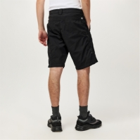 Pantalon scurt CP COMPANY Cp Company - Cargo