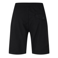 Pantalon scurt CP Company CP Company - Cargo