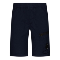 Pantalon scurt CP Company CP Company - Cargo