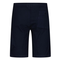 Pantalon scurt CP Company CP Company - Cargo