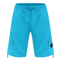 Pantalon scurt CP COMPANY Cp Company Sweat - Jogging