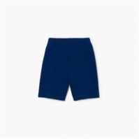 Lacoste Lacoste Logo Short Jn42