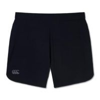 Canterbury Elite Short Ld00