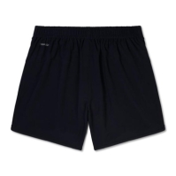 Canterbury Elite Short Ld00