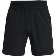 Under Armour Armour Ua Vanish Elite Short Gym barbat