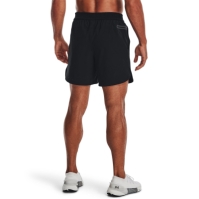 Under Armour Armour Ua Vanish Elite Short Gym barbat