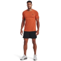 Under Armour Armour Ua Vanish Elite Short Gym barbat