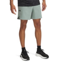 Under Armour Armour Ua Vanish Elite Short Gym barbat