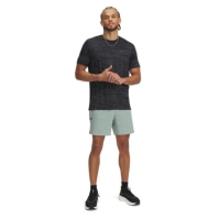 Under Armour Armour Ua Vanish Elite Short Gym barbat