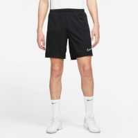 Pantalon scurt Combat Minge Fotbal Nike Academy barbat