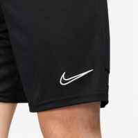 Pantalon scurt Combat Minge Fotbal Nike Academy barbat