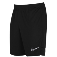 Pantalon scurt Combat Minge Fotbal Nike Academy barbat