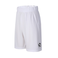 Pantalon scurt Combat Minge Fotbal Sondico Core copil