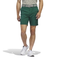 Pantalon scurt Combat adidas Go-To Five-Pocket Golf barbat