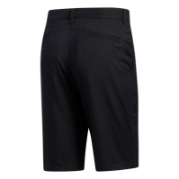 Pantalon scurt Combat adidas Golf barbat