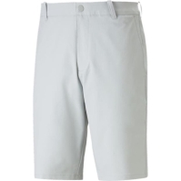 Pantalon scurt Combat Puma Dealer Golf 10in barbat