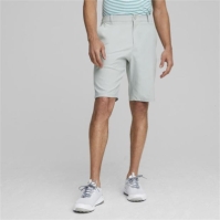 Pantalon scurt Combat Puma Dealer Golf 10in barbat