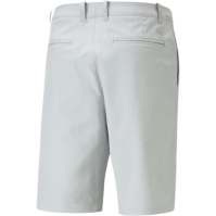 Pantalon scurt Combat Puma Dealer Golf 10in barbat