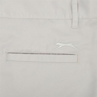 Pantalon scurt Combat Slazenger Golf barbat