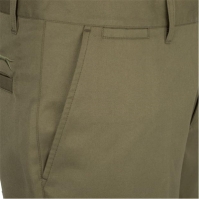 Pantalon scurt Combat Slazenger Golf barbat