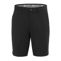 Slazenger Performance Golf Short barbat