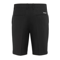 Slazenger Performance Golf Short barbat