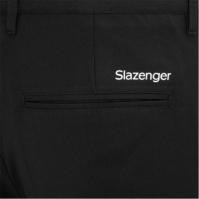 Slazenger Performance Golf Short barbat