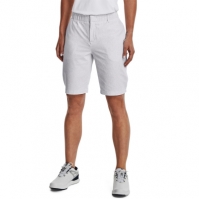 Pantalon scurt Combat Under Armour Armour Golf dama