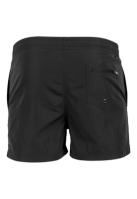 Palms Club Swimshorts Mister Tee