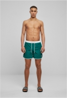 Retro Swimshorts Urban Classics