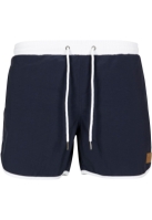 Retro Swimshorts Urban Classics