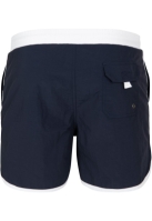 Retro Swimshorts Urban Classics