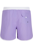 Retro Swimshorts Urban Classics