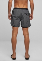 Retro Swimshorts Urban Classics