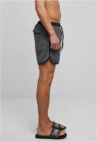 Retro Swimshorts Urban Classics