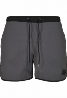 Retro Swimshorts Urban Classics