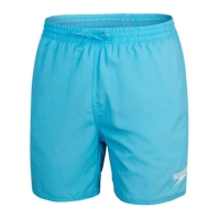 Speedo 16 Watershort Sn43