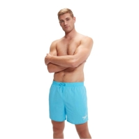 Speedo 16 Watershort Sn43