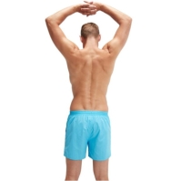 Speedo 16 Watershort Sn43