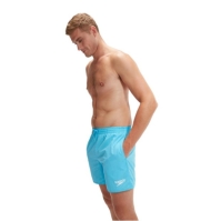 Speedo 16 Watershort Sn43