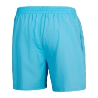 Speedo 16 Watershort Sn43