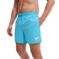 Speedo 16 Watershort Sn43