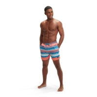 Speedo 16 Watershort Sn43