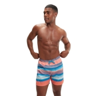 Speedo 16 Watershort Sn43