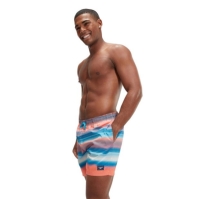 Speedo 16 Watershort Sn43