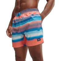 Speedo 16 Watershort Sn43