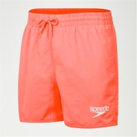 Speedo Essential 16 Watershort barbat