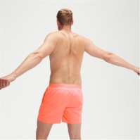 Speedo Essential 16 Watershort barbat