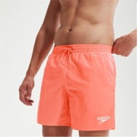 Speedo Essential 16 Watershort barbat