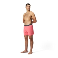 Speedo Hyperboom Band 16 Watershort barbat